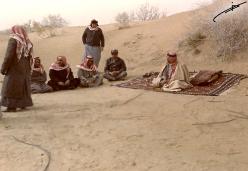 محمد tweet media