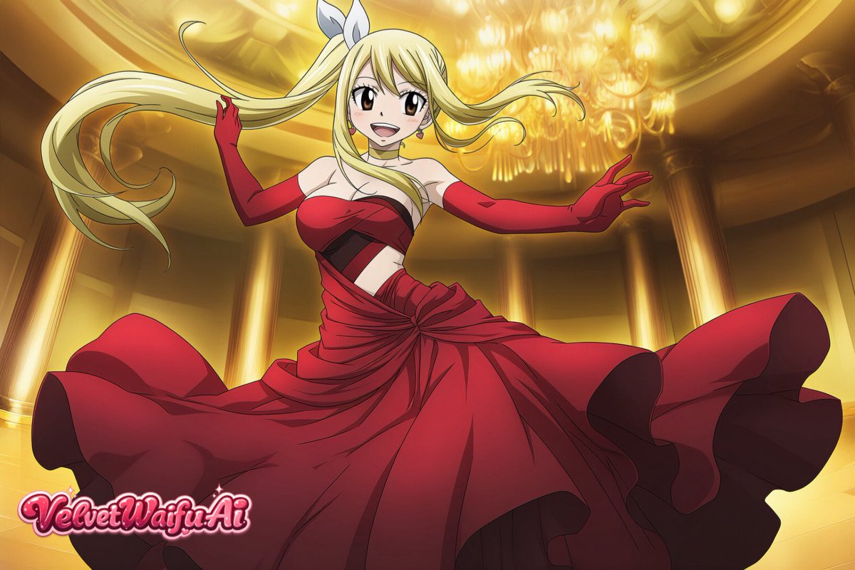 ᴠᴇʟᴠᴇᴛ ᴡᴀɪғᴜs tweet media