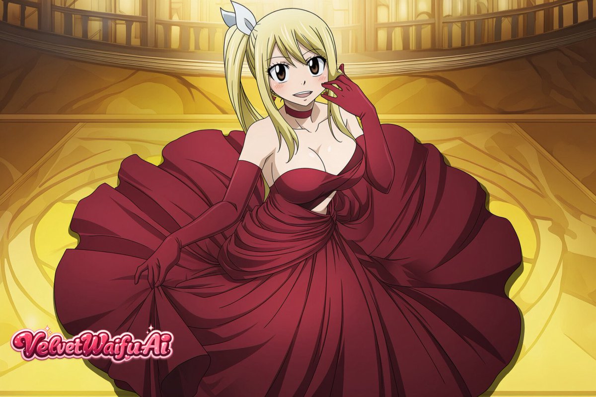 ᴠᴇʟᴠᴇᴛ ᴡᴀɪғᴜs tweet media