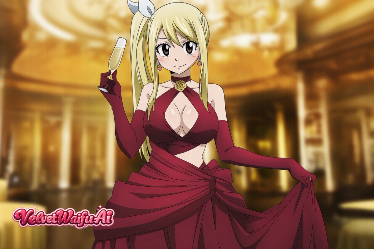 ᴠᴇʟᴠᴇᴛ ᴡᴀɪғᴜs tweet media