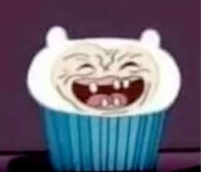 Fidelphia tweet media