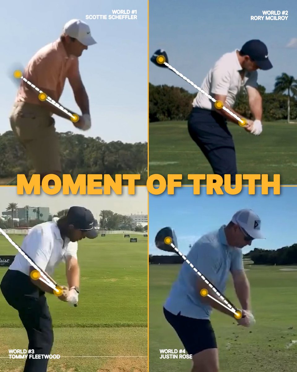 Mustard 〽️ tweet media