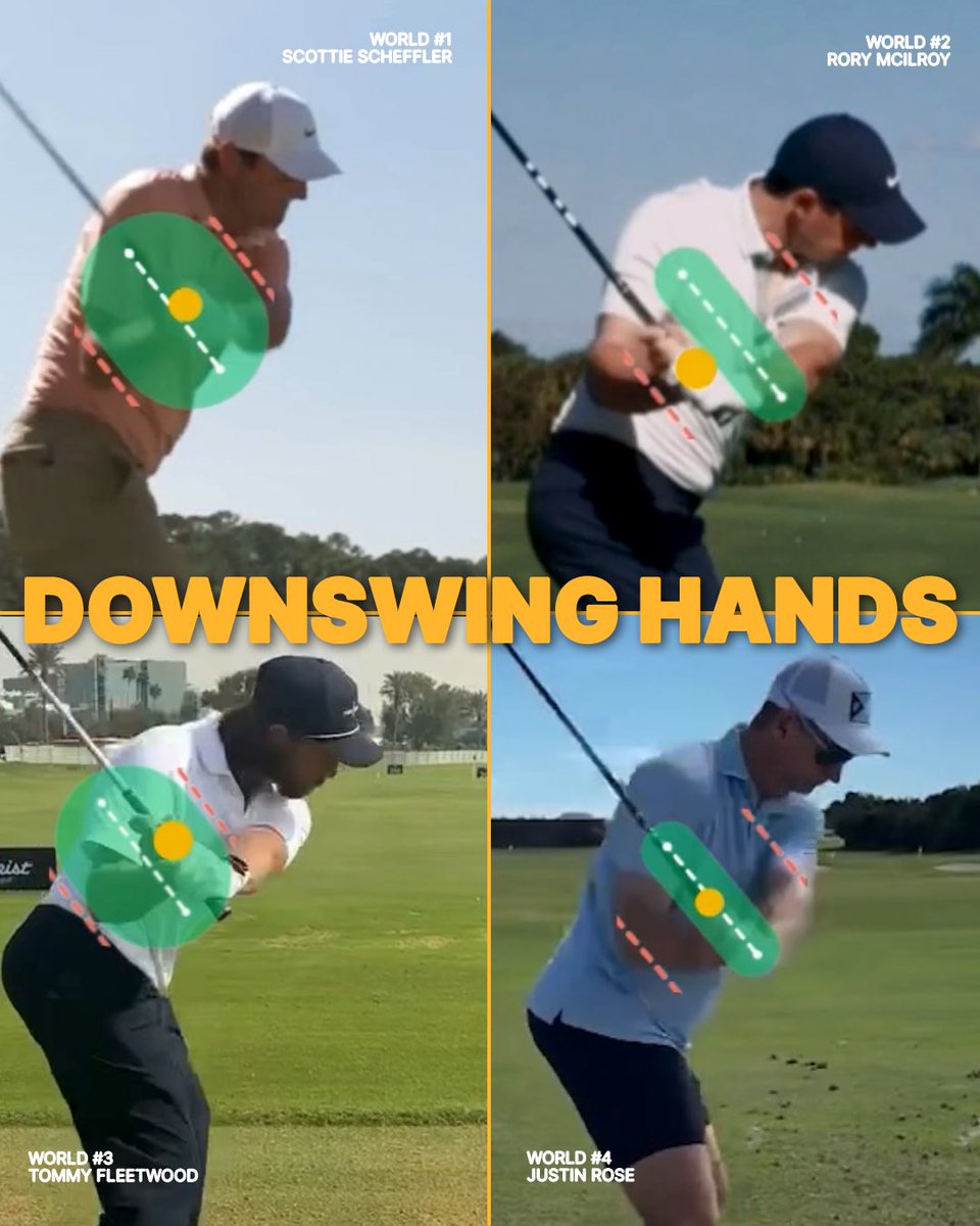 Mustard 〽️ tweet media