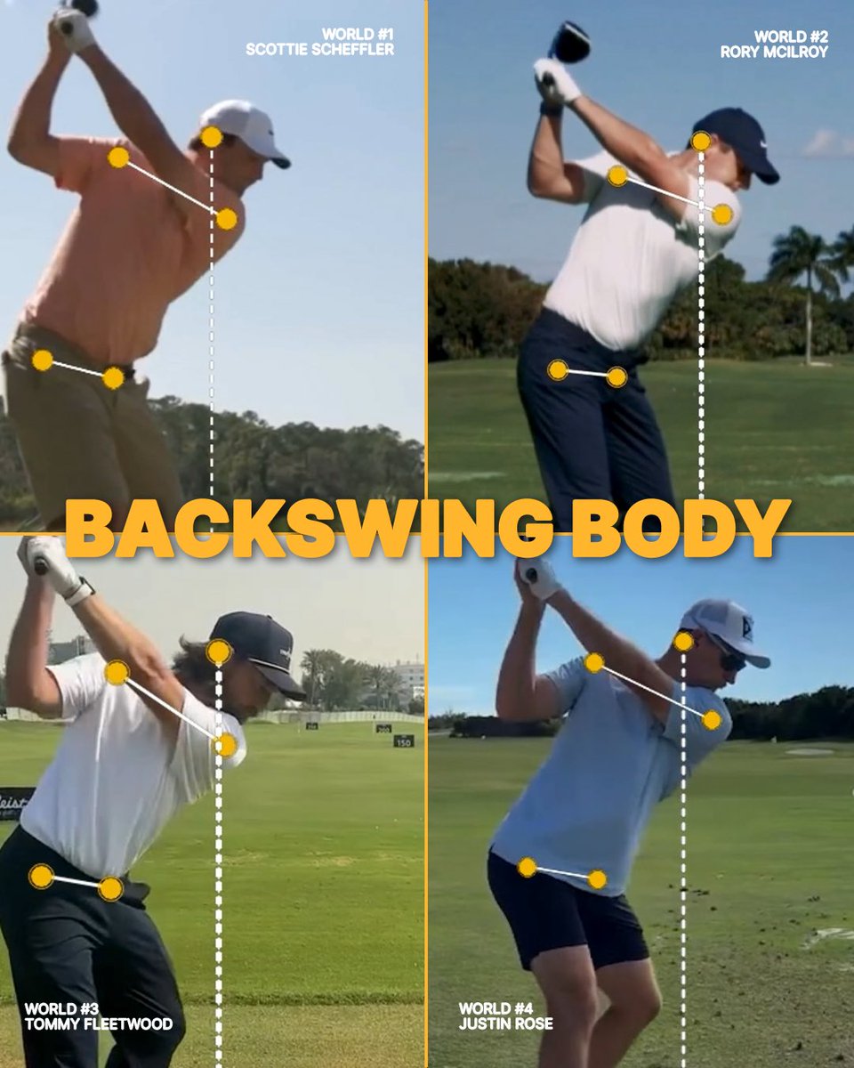 Mustard 〽️ tweet media