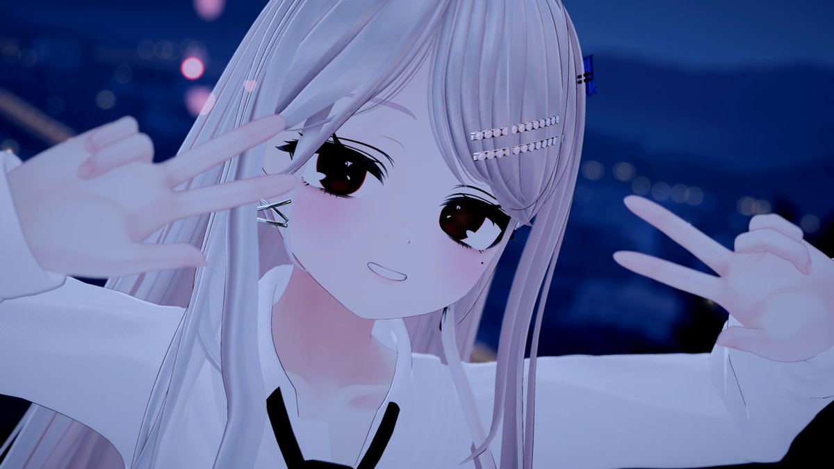 Mr쭈꾸미 tweet media