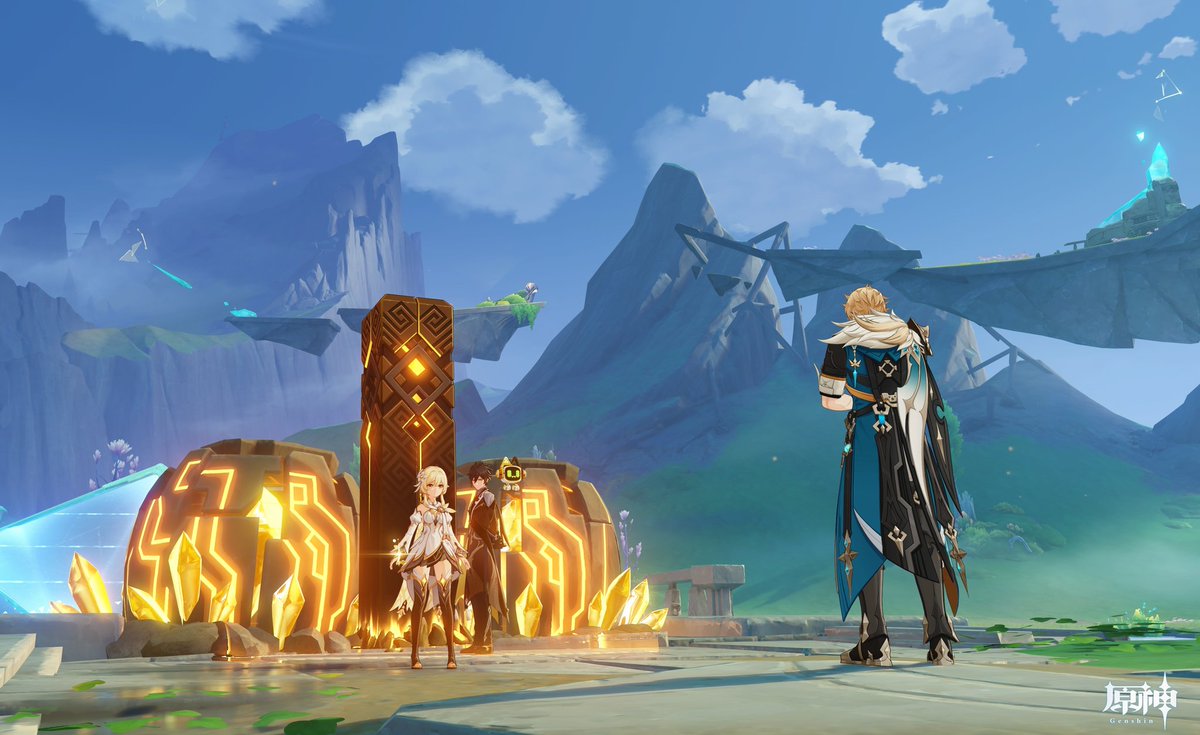 ゆーま (@_yurma) / Posts / X