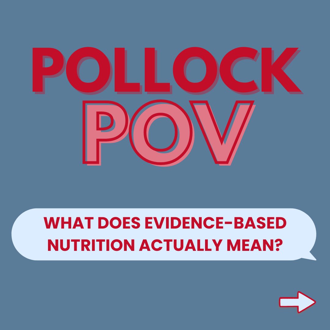 PollockPR tweet picture