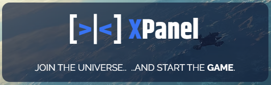 AlexRelink's tweet photo. 🚀 Kicking off XPanel Reforged (XP-R)

A rebuild of my social platform for multiplayer communities.

Check it out: https://t.co/jiehn6DdIo

#softwaredevelopment #productmanagement #gamification #MVP https://t.co/sjjBMe8dSO