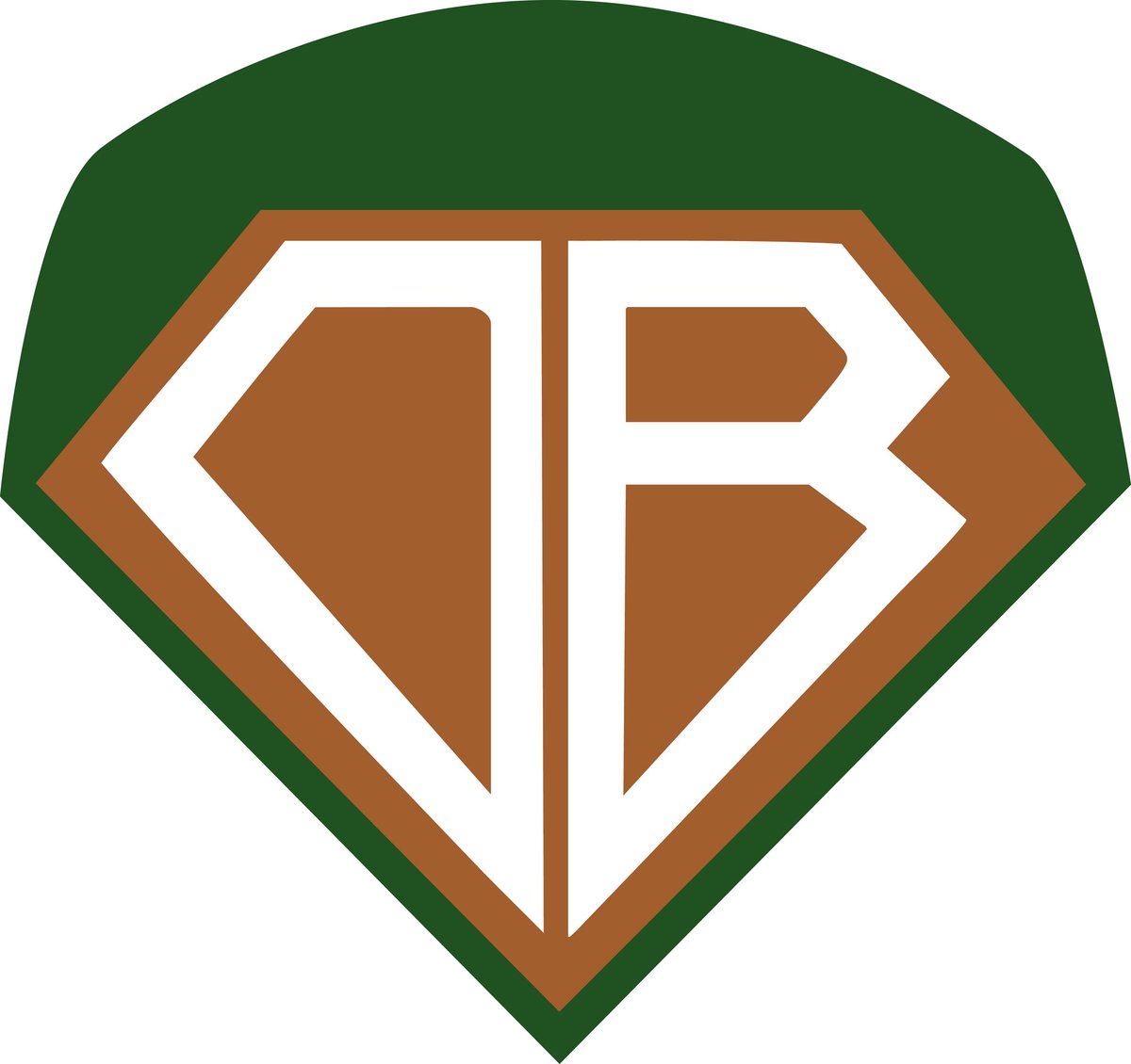 robertNakin's tweet photo. @DiamondBBStats https://t.co/MtagTynsb5