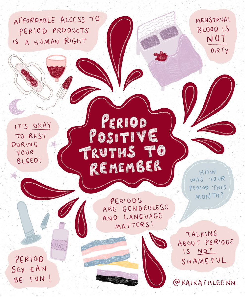 Medical Students for Choice tweet media