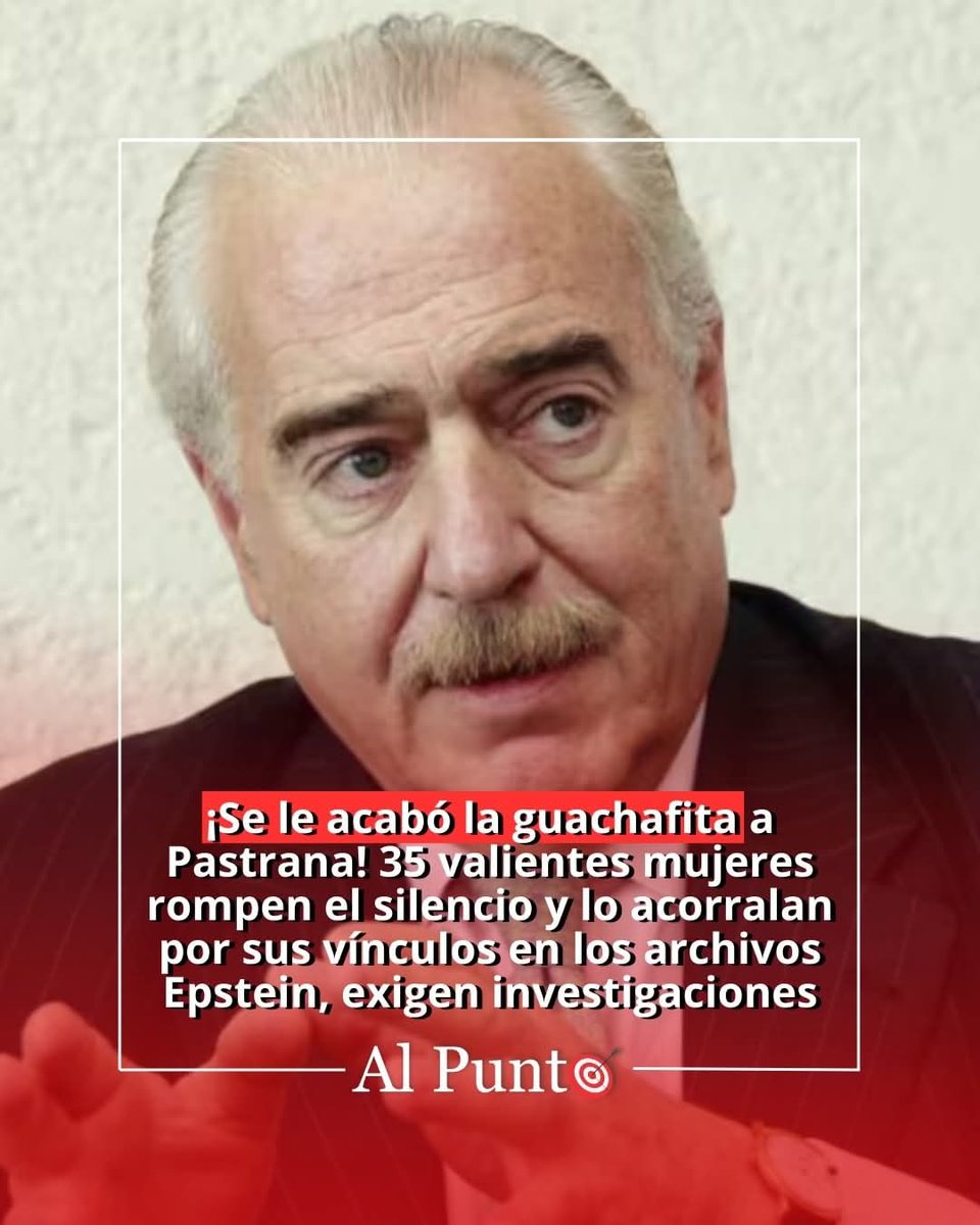 Eder tweet media