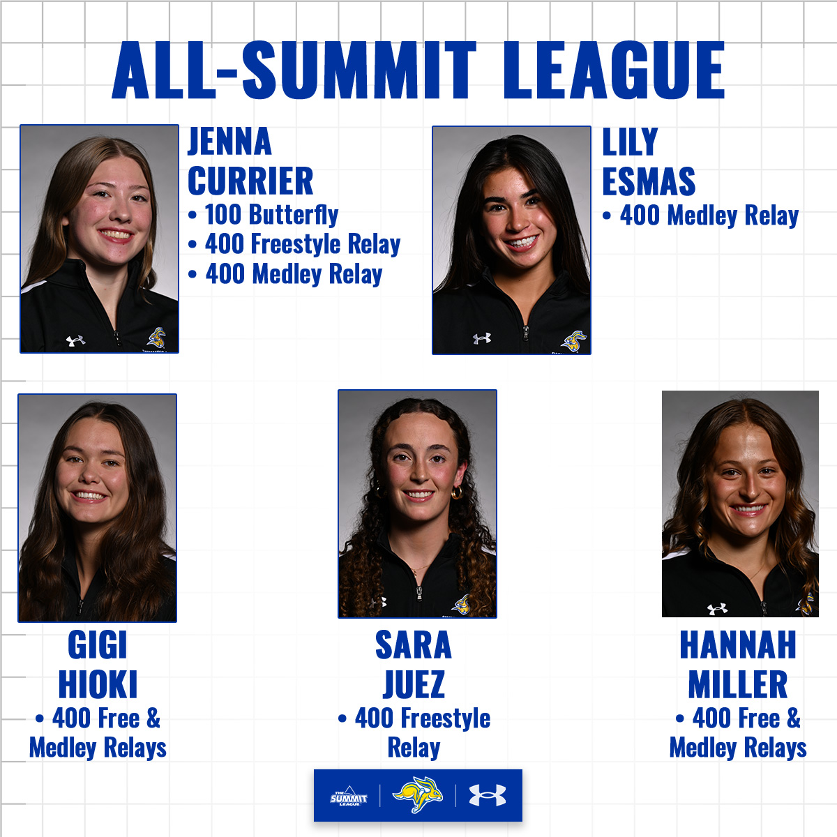 Jackrabbit Swim & Dive tweet media