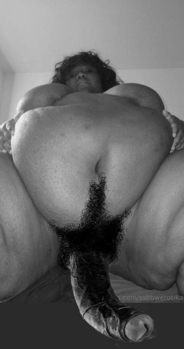 ᴀɴɴᴀʙᴇʟʟᴇ ꜱᴛᴇᴇʟᴇ tweet media