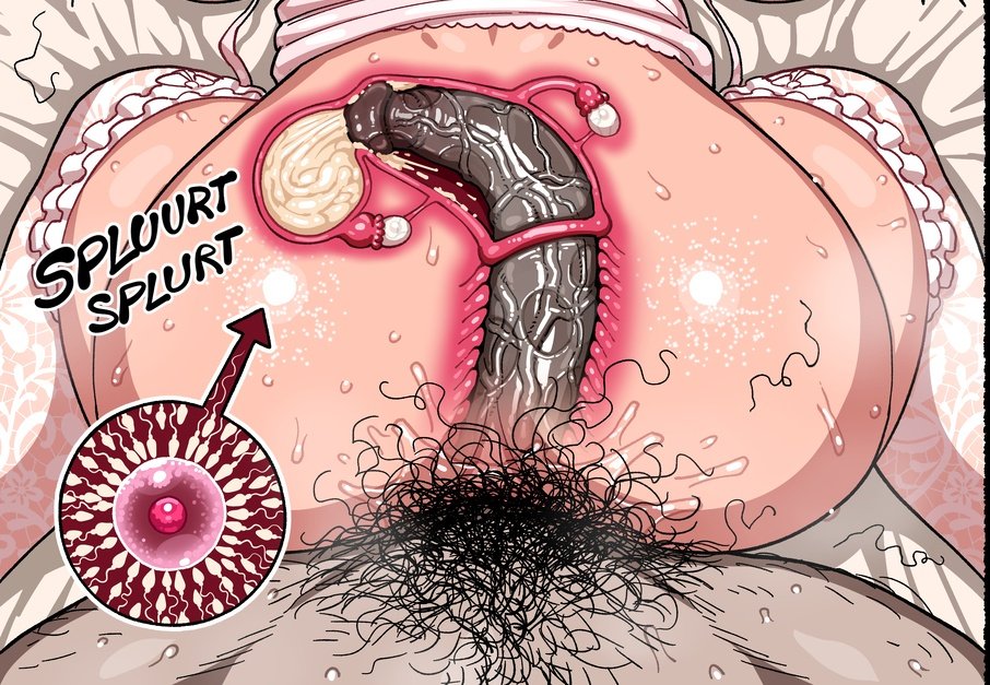 ᴀɴɴᴀʙᴇʟʟᴇ ꜱᴛᴇᴇʟᴇ tweet media