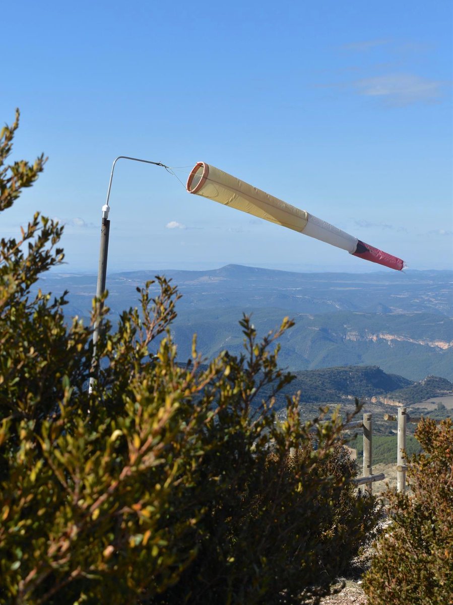 agerair parapent tweet media