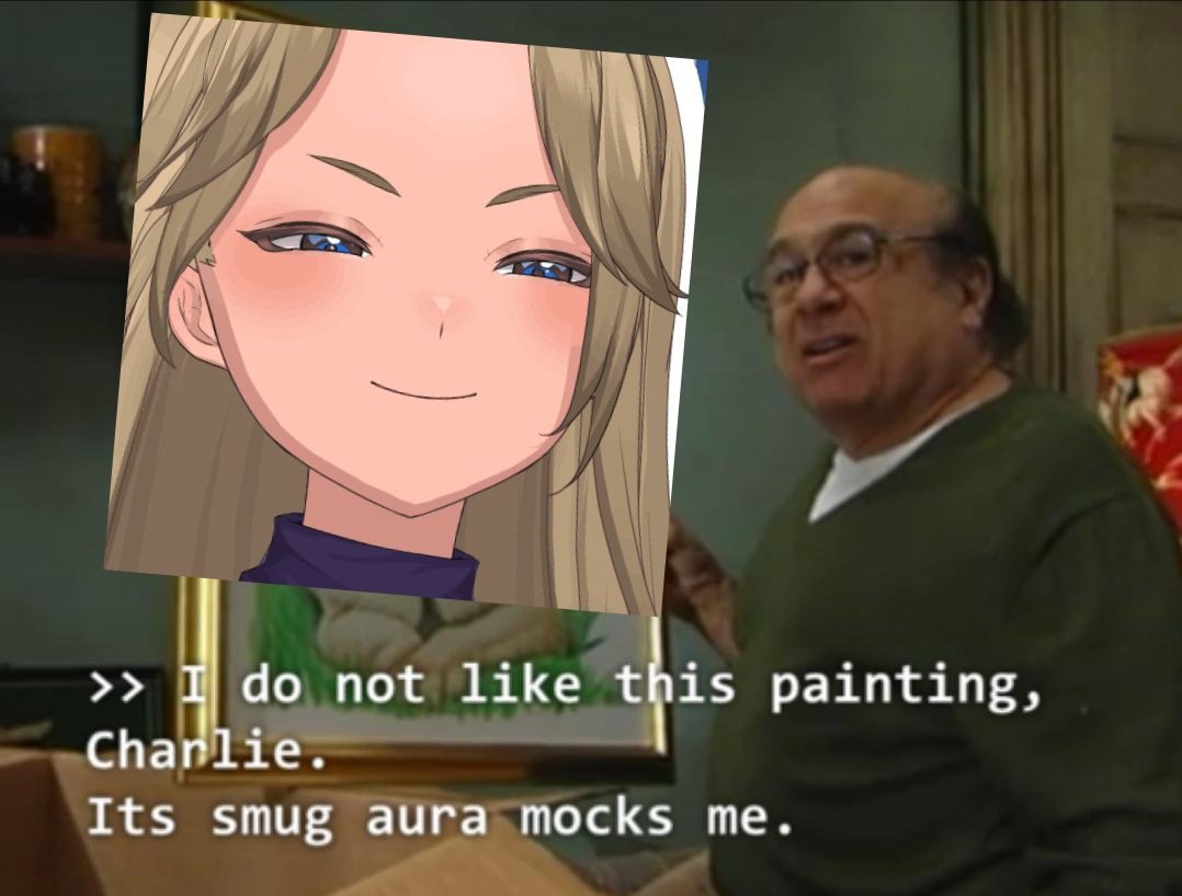 Panzer95 🔩 🇵🇱 tweet media