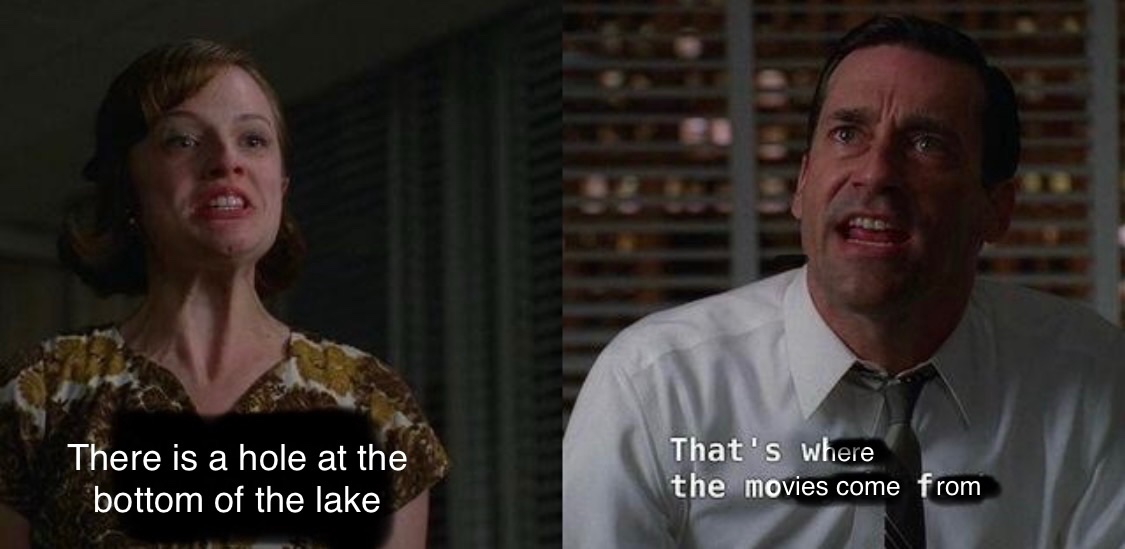 Katherine Packert Burke (@katpburke) on Twitter photo 