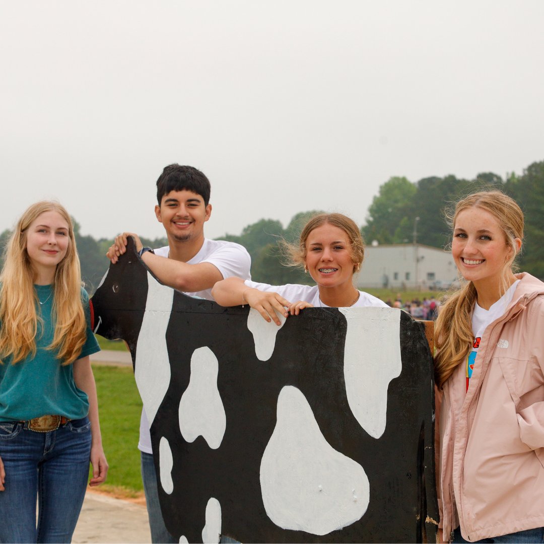 PAF Safety Days tweet media