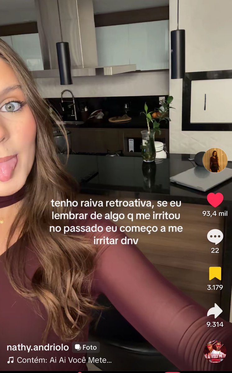 Tiktok fora de contexto (@ttksemcontexto) on Twitter photo 