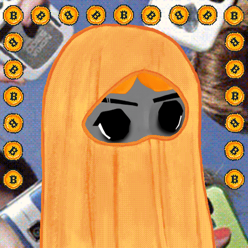 Based Angels tweet media