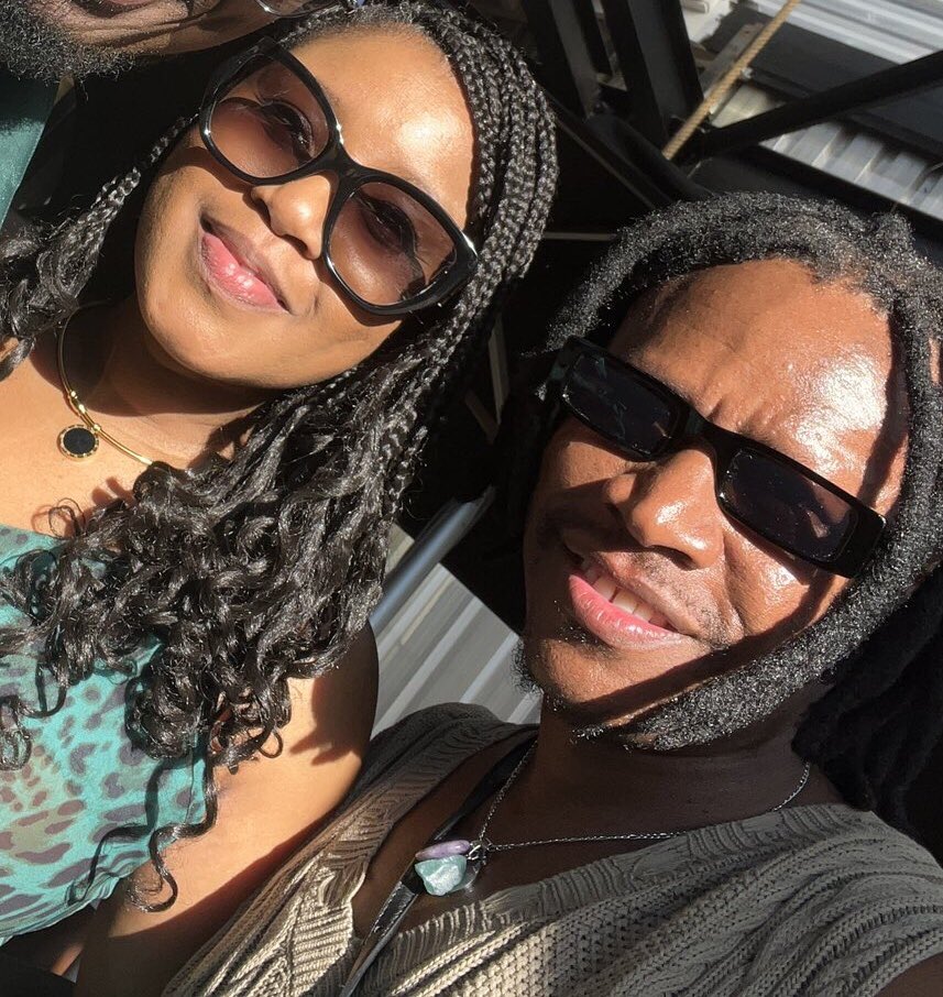 To the brightest mind and warmest heart I know <a href="/SbuMpungose/">Sbu Mpungose</a> 

More than riches, more than anything, I wish you overflowing love. The kind that finds you, holds you, and never lets go. 

Happy birthday, my darling. You're a gem, and the universe owes you all the beauty. 

Love, 
P