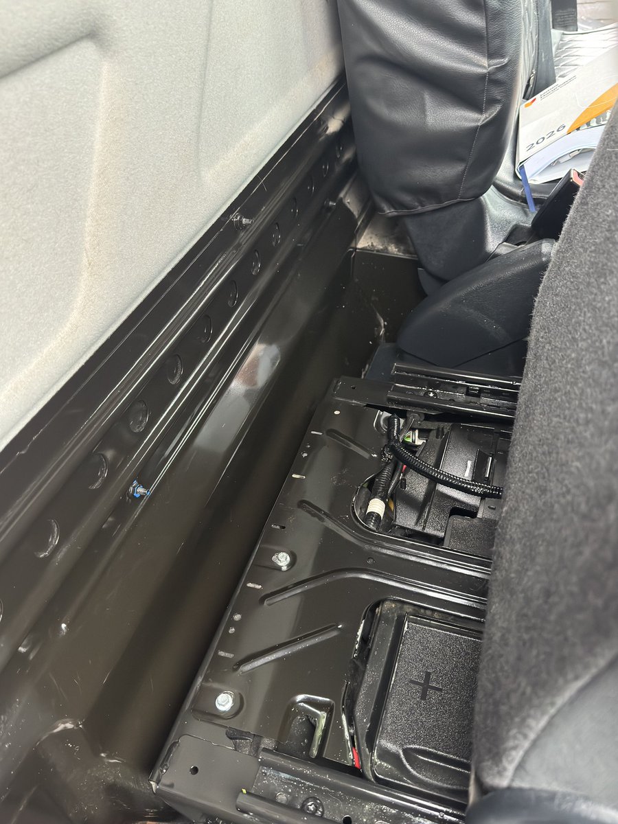SpaValeting's tweet photo. 🪣 Deep interior &amp; exterior valeted 🧼 back to its original condition..! for all your valeting and detailing needs 🚙 get in touch via email or just drop us a DM! On our pages ⬇️
📧: spavaleting@hotmail.com
#spavaleting #spavaletingharrogate #spavaletingnorthyorkshire https://t.co/AtNYBqb1bg