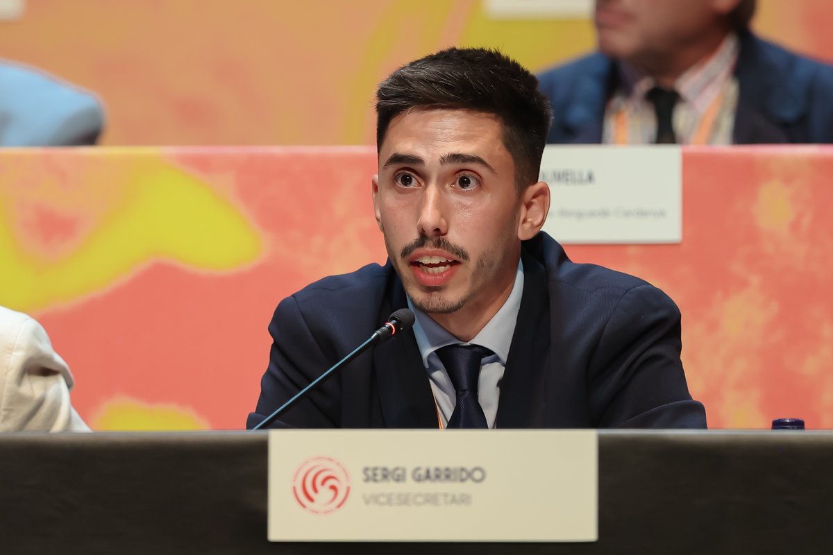 Federació Catalana de Futbol tweet media