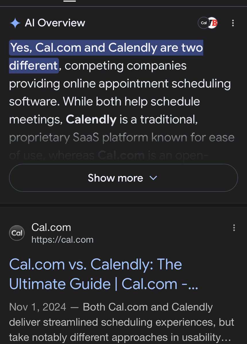 ChatGPT Ads Guy tweet media