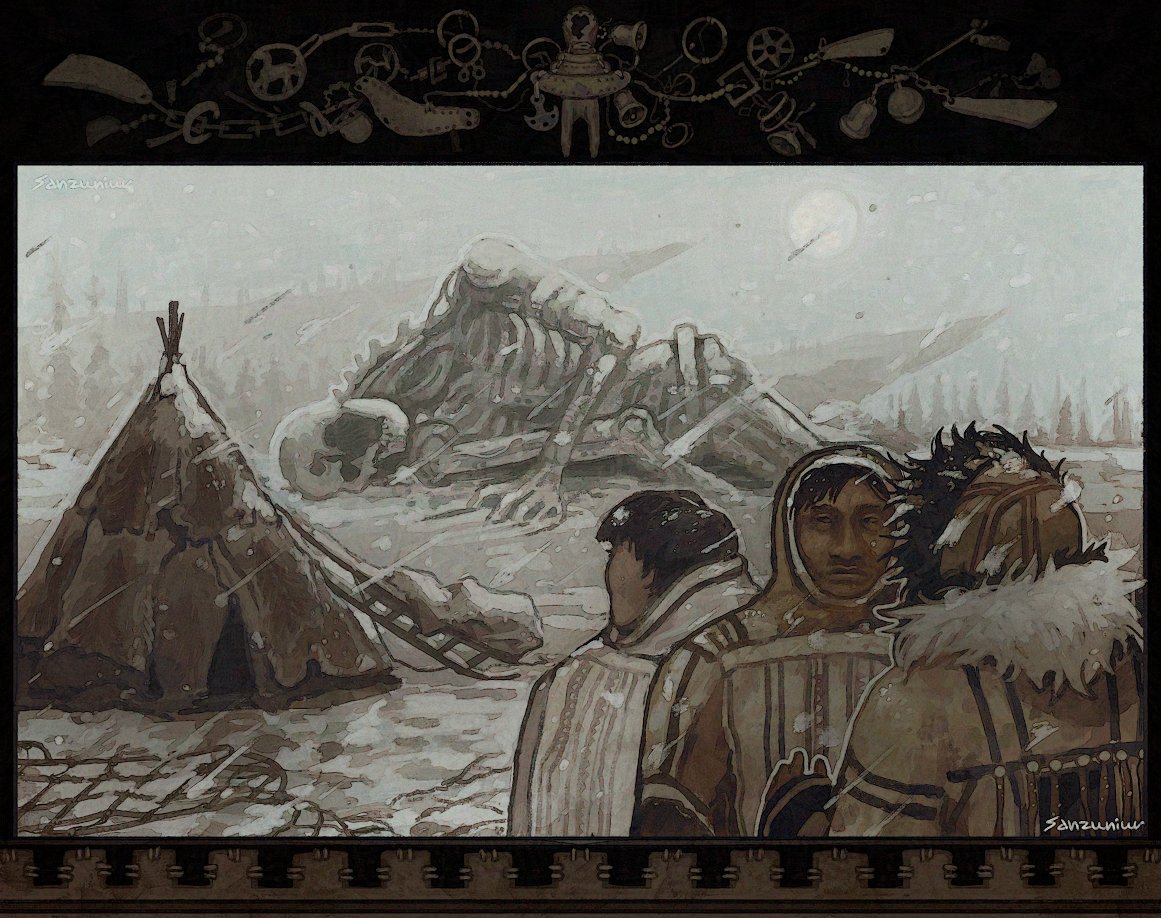 sanzuniur (cmms open) tweet media