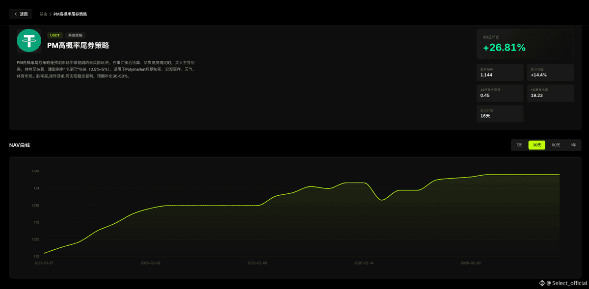 Select_official tweet media