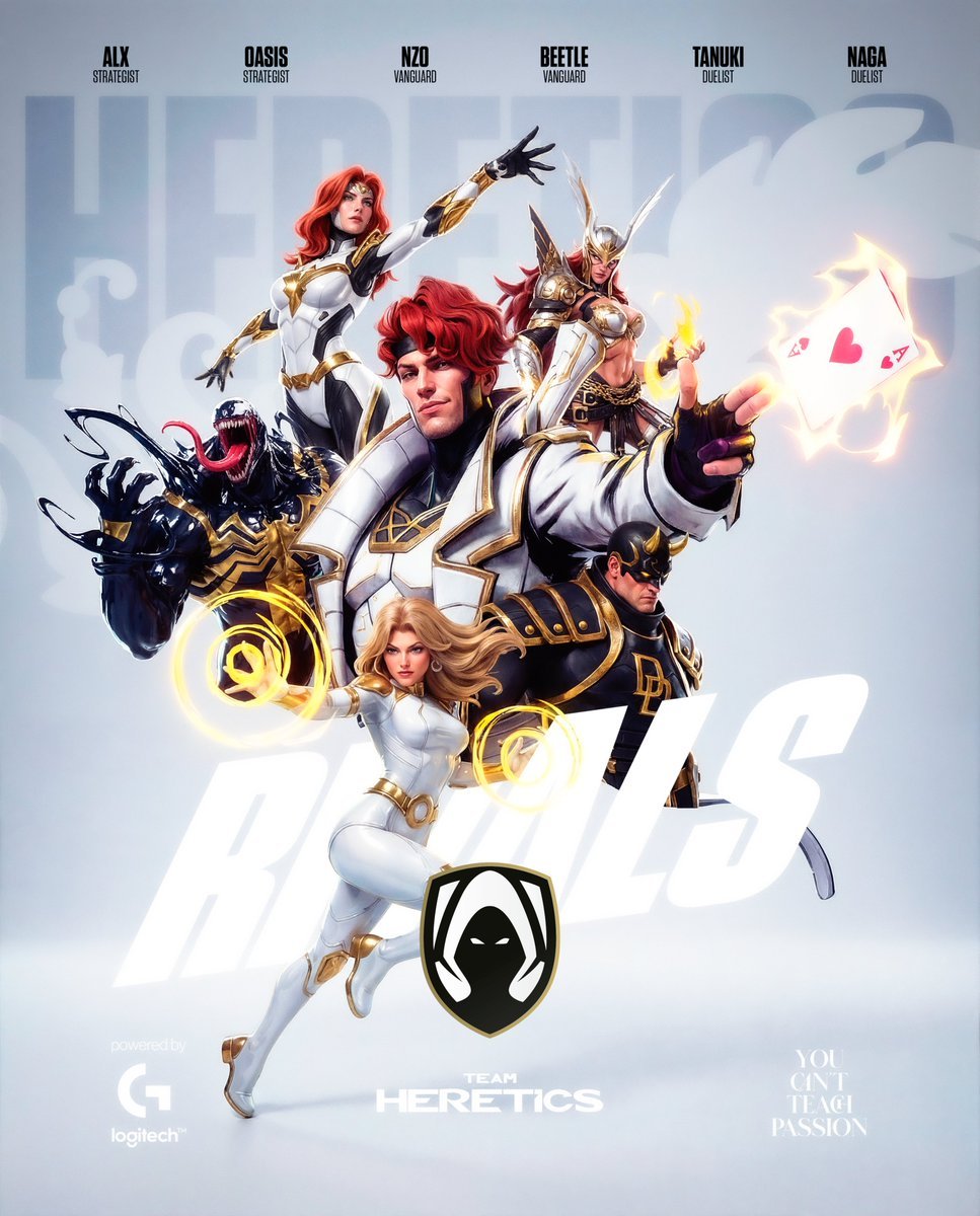 MRVL.net tweet media