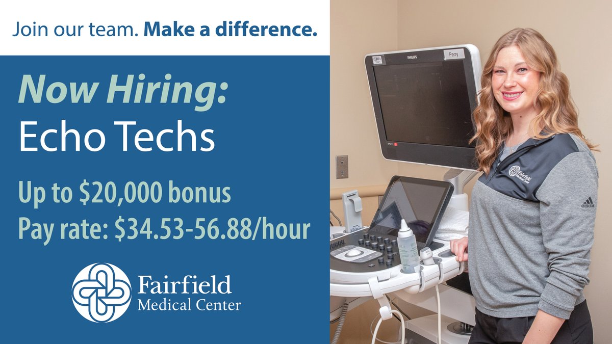 FMCHealth tweet media