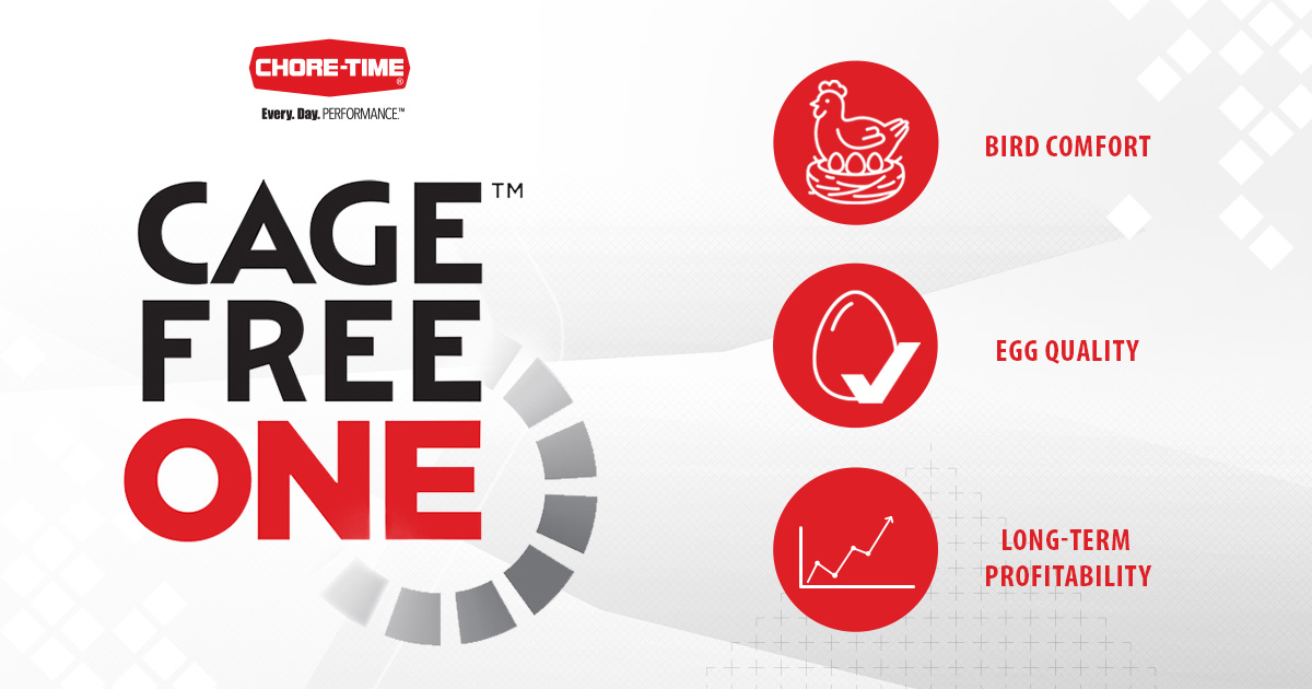 Chore-Time tweet media