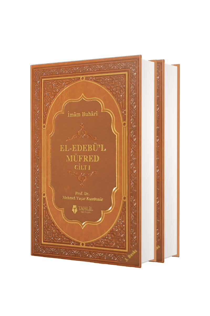 ÇEKİLİŞ

Sahurda kazananı (06.00) açıklıyorum. 

Katılmak için rtleyin ve bu tweet'in altındaki tweet'e bir göz atın. Dilerseniz onu da retweetleyin ama şart değil.