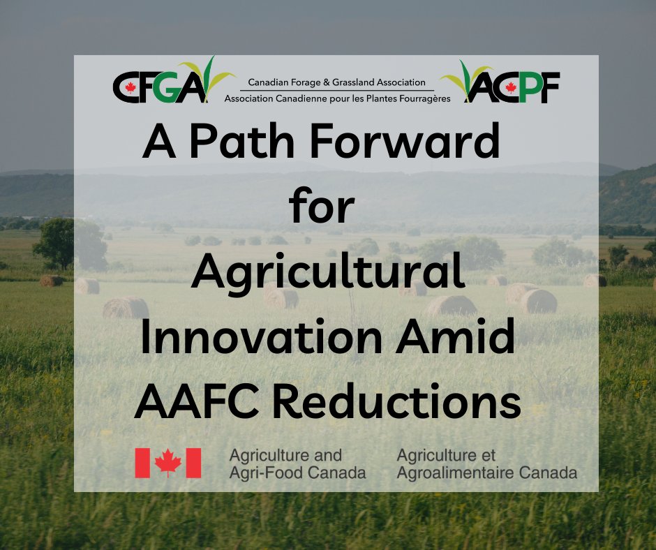 CFGA_ACPF tweet media