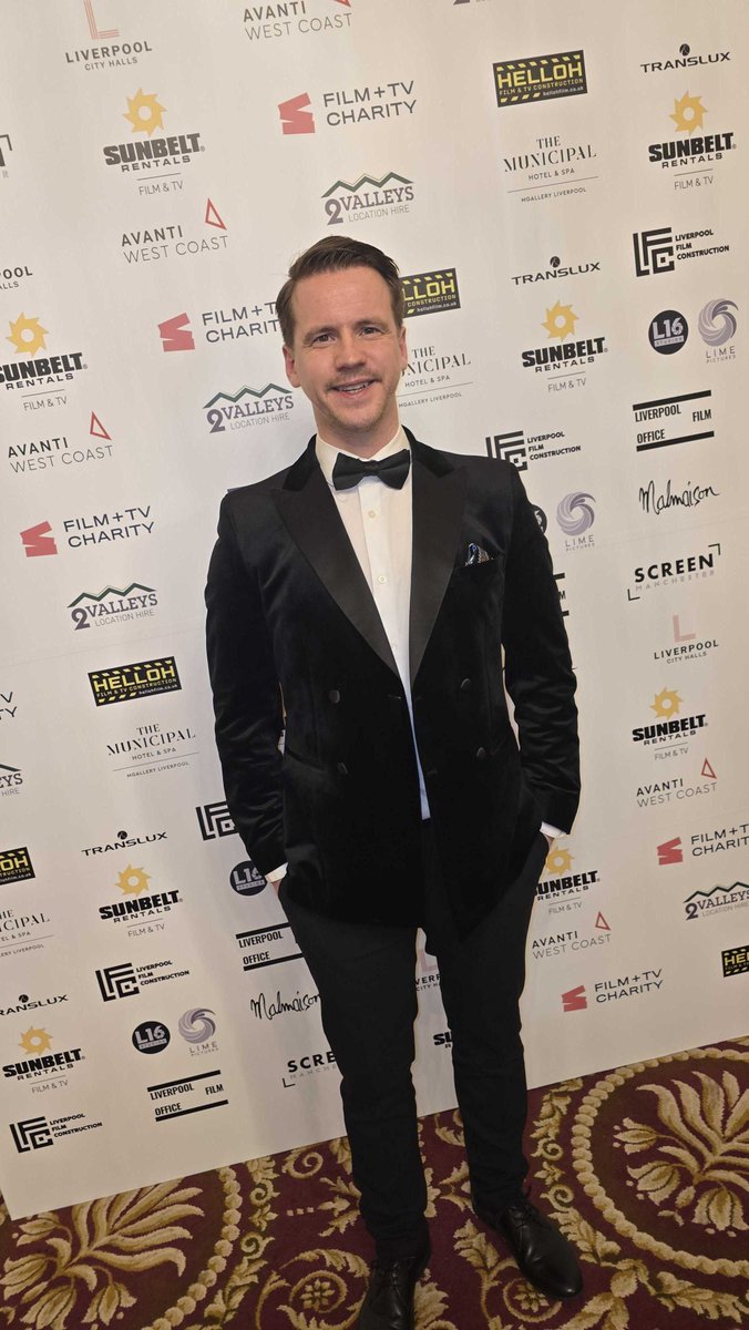 Chasing the Stigma tweet media