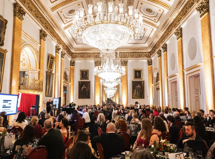 Chasing the Stigma tweet media