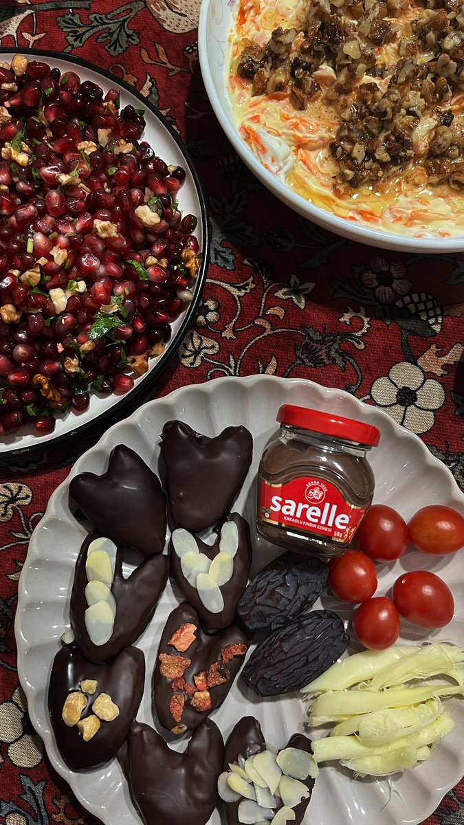 Kızlar ve “ay çok iyi geldi” buluşmaları🤍
<a href="/iamfeyza_/">ıamfeyza</a> 
<a href="/gulsdaily/">Gülsdaily</a>