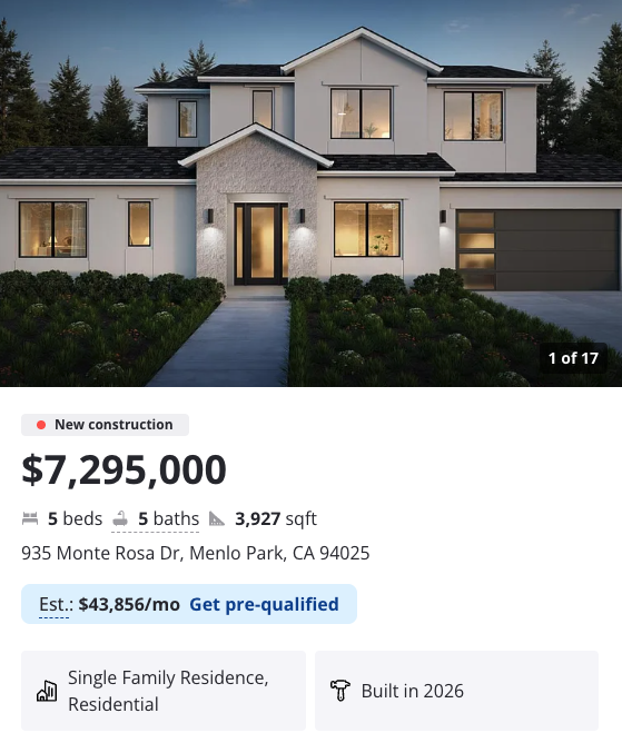 Chris Bakke tweet media