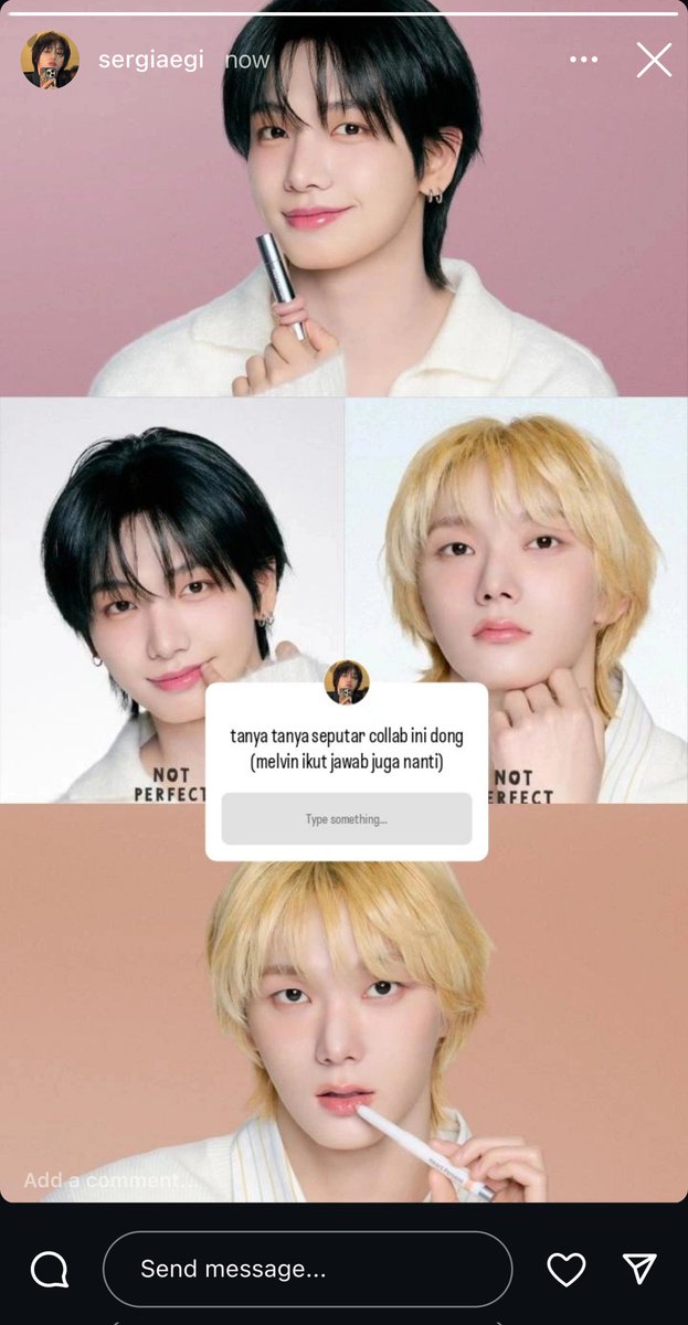 noru tweet media