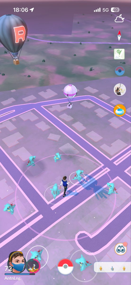 AntnMind tweet media