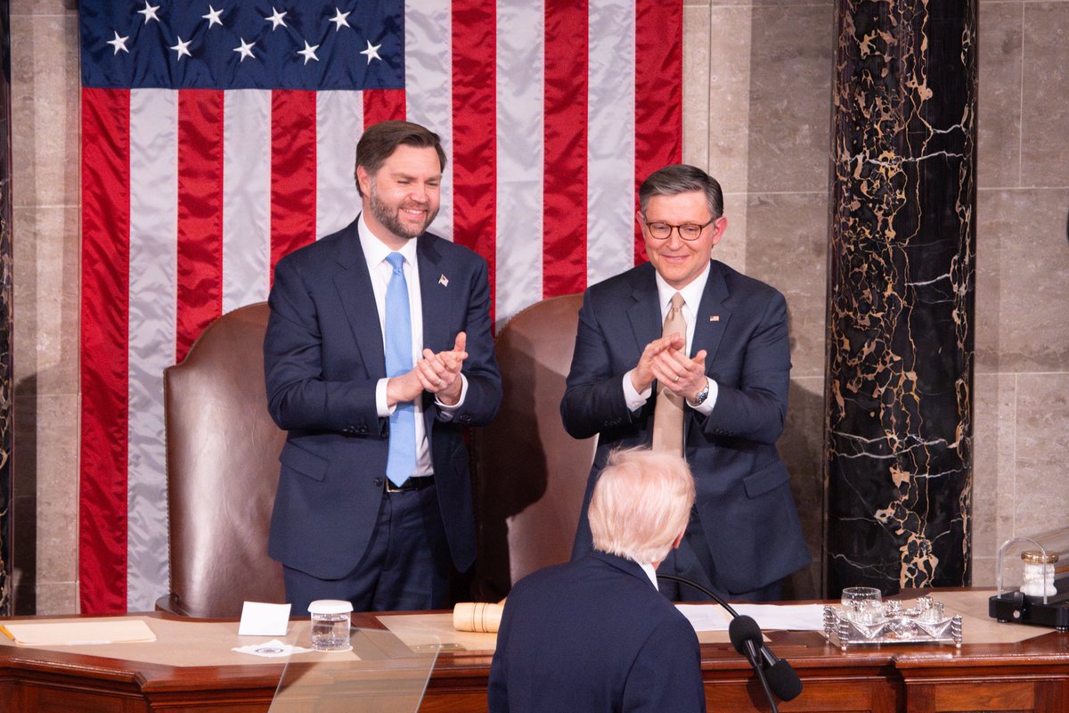 State of the Union🇺🇸 feat. USA hockey🥇