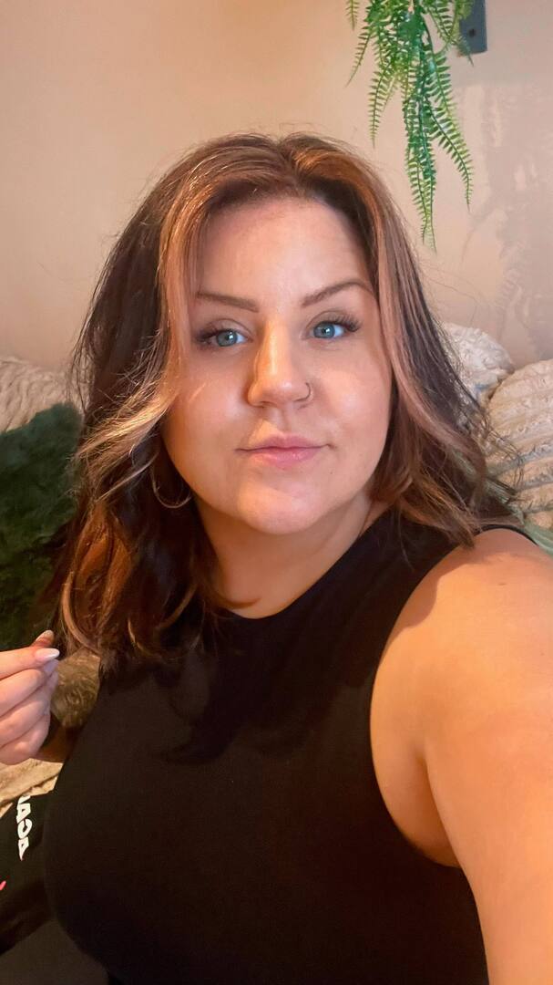 DjEuphonique's tweet photo. New hair new vibes 😝

Thanks @ashhairobsession 

#dnb #hair #dj #newhair #newhairdontcare https://t.co/y6F5vjsN8N https://t.co/Lv0IzGjTN3