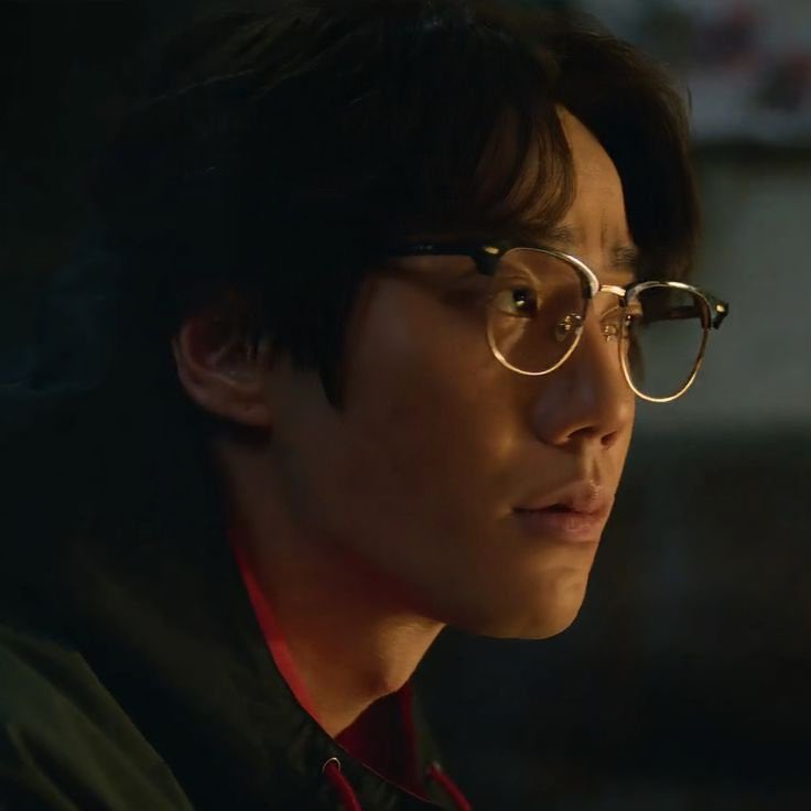 minini0090's tweet photo. 야 뭐.. 군대라도 대신 가줄게
                                             나 니 때문에 면제야 개새끼야
씨발 널 사랑한다고 증명할 길이 없네… https://t.co/v51fnfT2m8