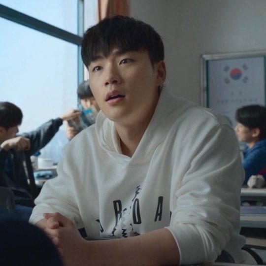 minini0090's tweet photo. 야 뭐.. 군대라도 대신 가줄게
                                             나 니 때문에 면제야 개새끼야
씨발 널 사랑한다고 증명할 길이 없네… https://t.co/v51fnfT2m8