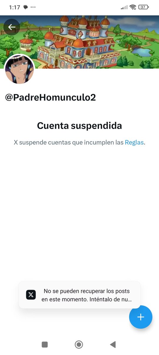 Kenshiro 97 tweet media