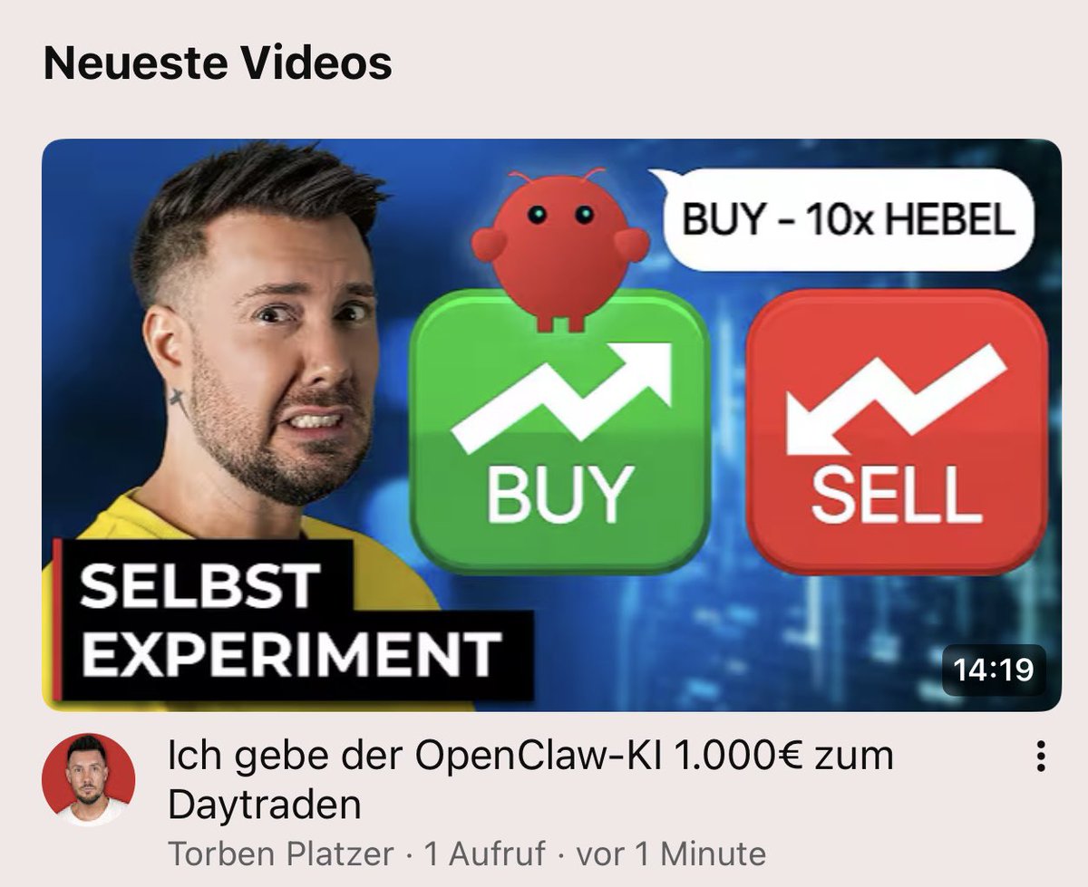 Torben Platzer tweet media