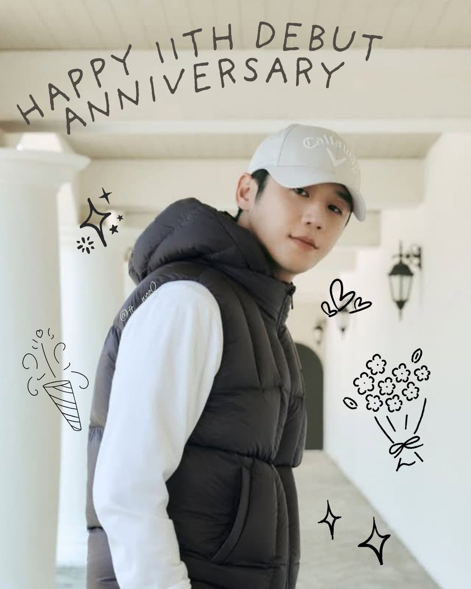 𝚏𝚊𝚝𝚎^᪲᪲᪲ tweet media