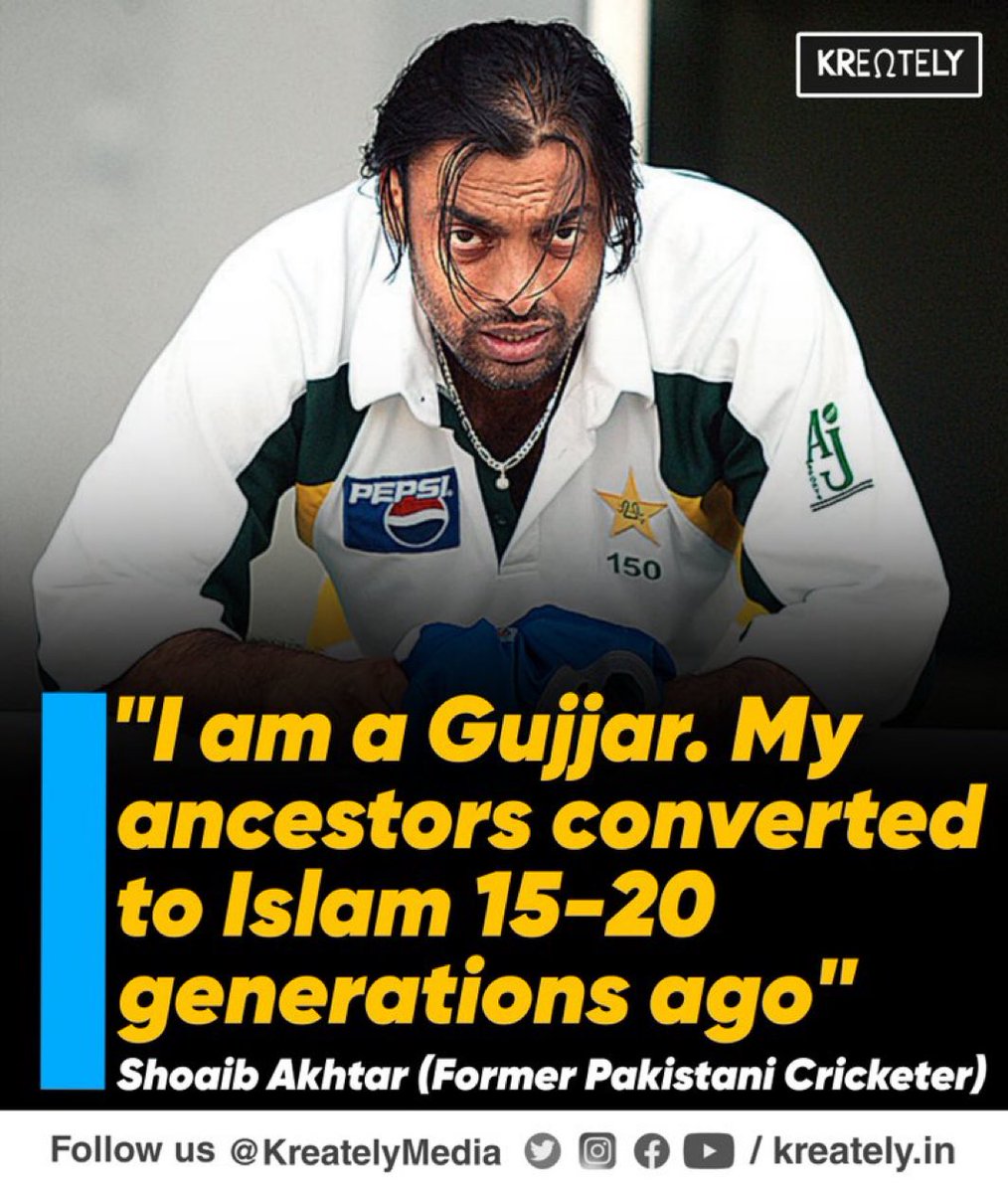 Thank you but we don’t need you back!

Jai Shri Ram!