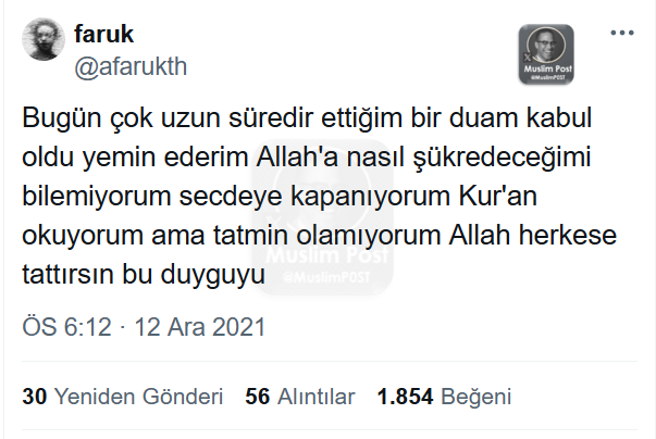 Musluman_Tweet's tweet photo. https://t.co/DhyjCPL7zA